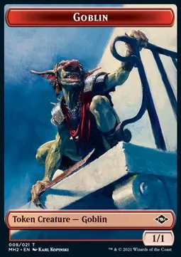 Goblin