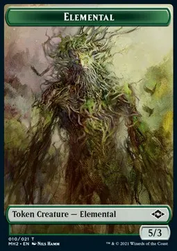 Elemental