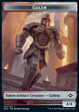 Golem