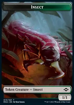 Insect