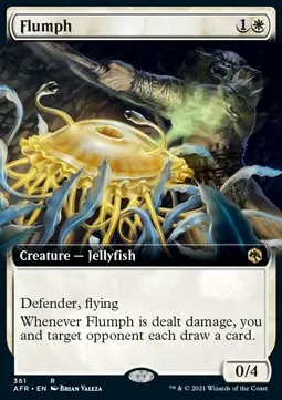 Flumph