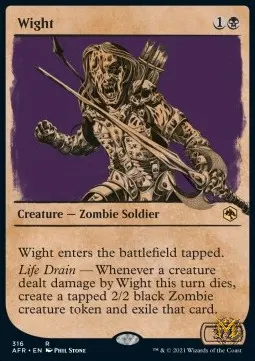 Wight