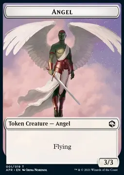 Angel