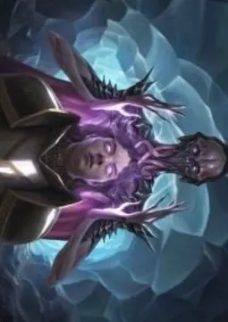 Art Series: Mind Flayer