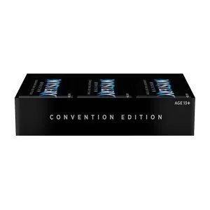 Mystery Booster: Convention Edition Booster Box