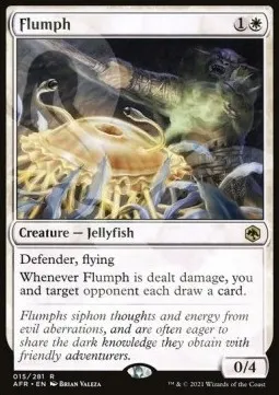 Flumph