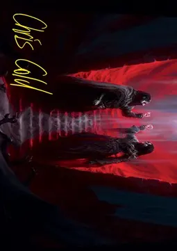 Art Series: Vampires' Vengeance