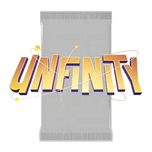 Unfinity Booster