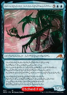 Jin-Gitaxias, Progress Tyrant