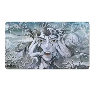 Mystical Archive: "Eliminate " Playmat