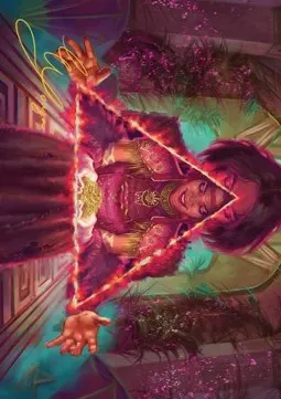 Art Series: Seize the Spotlight