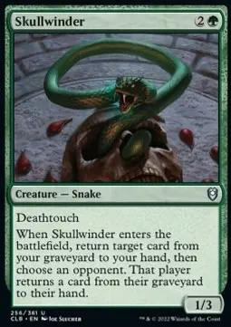 Skullwinder