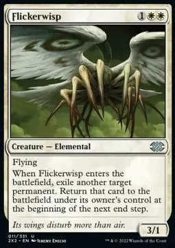 Flickerwisp