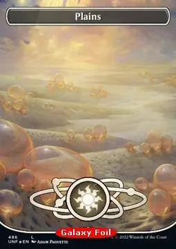 Plains