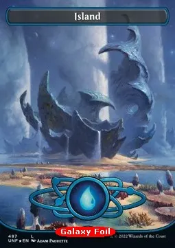 Island
