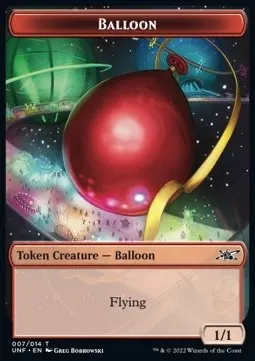 Balloon