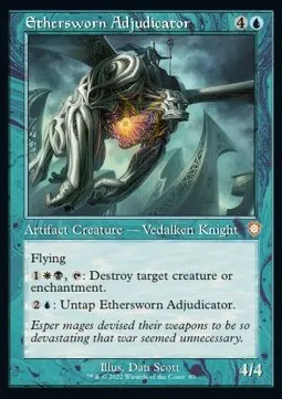 Ethersworn Adjudicator