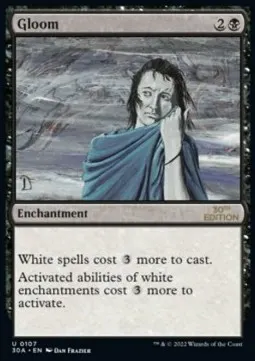 Gloom