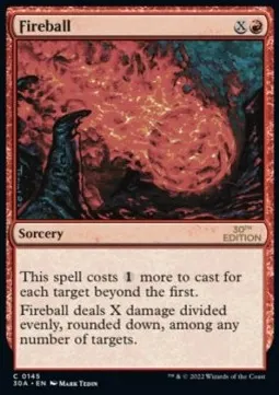 Fireball
