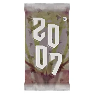 Secret Lair 30th Anniversary Countdown Kit | 2007 Booster