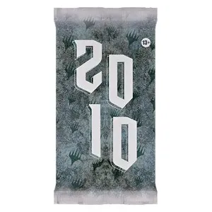 Secret Lair 30th Anniversary Countdown Kit | 2010 Booster