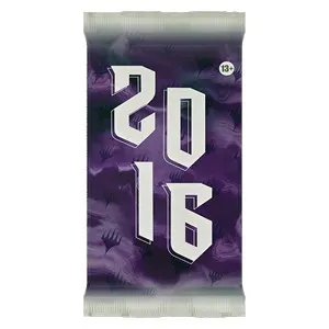 Secret Lair 30th Anniversary Countdown Kit | 2016 Booster