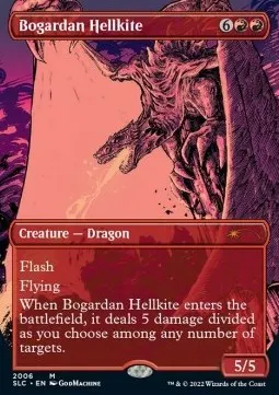 Bogardan Hellkite