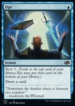Opt