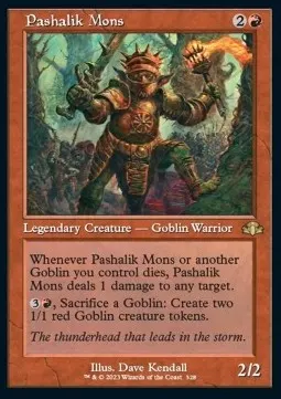 Pashalik Mons