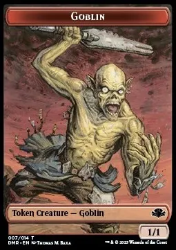 Goblin