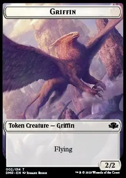 Griffin