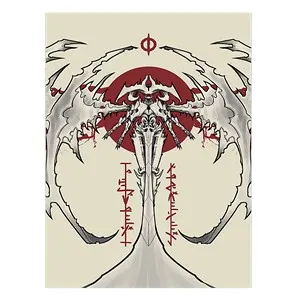 MagicCon: Philadelphia | 100 Atraxa Sleeves