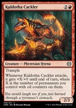 Kuldotha Cackler