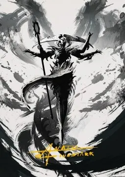 Art Series: Atraxa, Grand Unifier