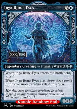 Inga Rune-Eyes