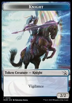 Knight