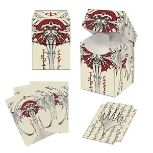 MagicCon: Philadelphia | Atraxa Combo Pack