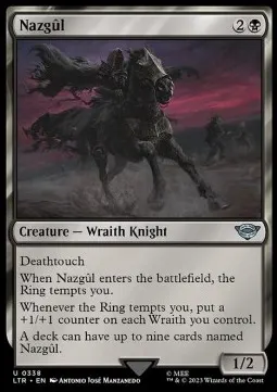 Nazgûl
