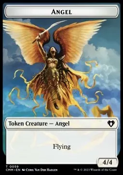 Angel // Copy