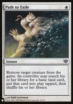 Path to Exile