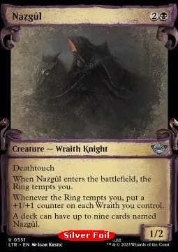 Nazgûl