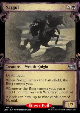 Nazgûl