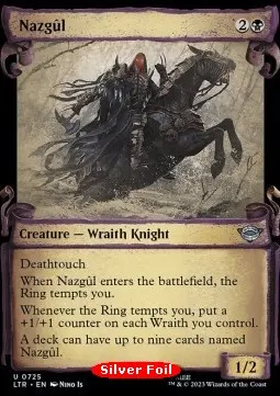 Nazgûl