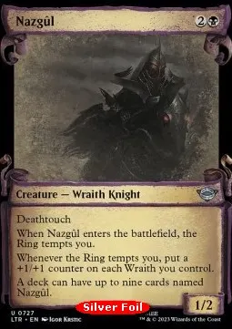 Nazgûl
