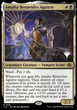 Amalia Benavides Aguirre