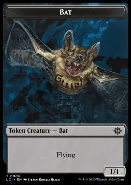 Bat