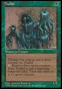 Thallid