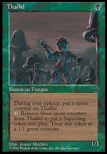 Thallid