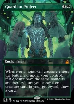 Guardian Project