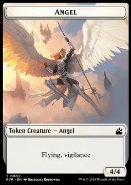 Angel